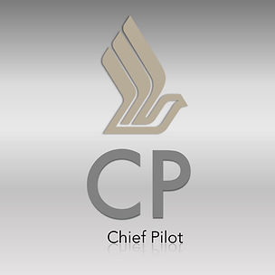 Image from iOS (8).jpg