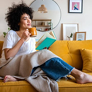 maidtoclean-relaxing-home.jpg