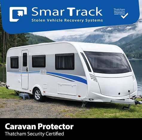 Caravan protector blue 2.jpg