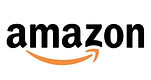 amazon logo