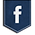 Facebook.png