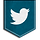 Twitter.png