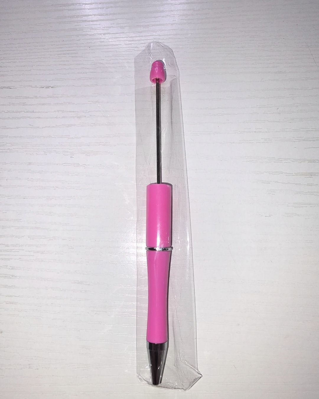 Beaded Pens