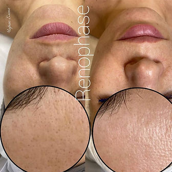 IMAGE 2025-05-11 11_18_18.jpg