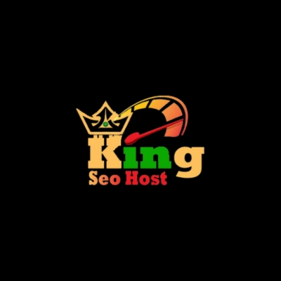 Writer: SEOHostKing