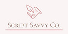 Logo by WIX.jpg