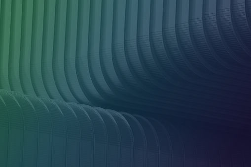 Background Frisby College.jpg