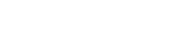 ATHE Logo.png