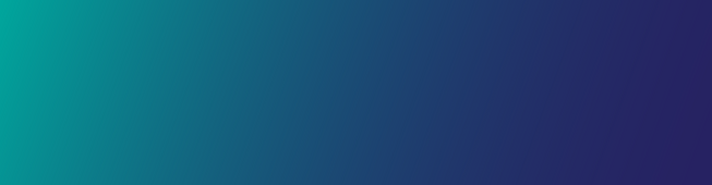 box.png