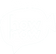 hownow logo white.png