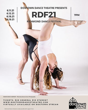 RDF poster 2021.jpeg