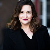 Julia Campbell