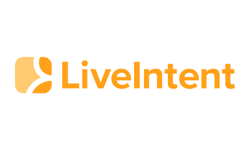 LiveIntent