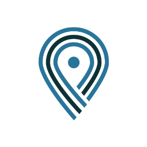 Local Media Consortium Announces New Membership Categories