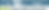 Untitled-1.png