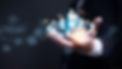 vecteezy_marketing-target-audience-concept-businessman-writing-red_11580243.jpg