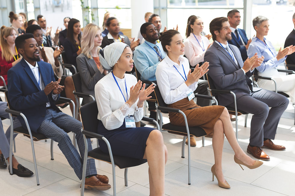 Local Media Consortium Announces 2023 Spring Conference Agenda and Sponsors
