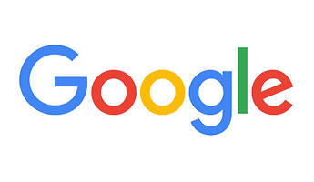 Google Site Logo.png