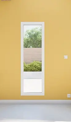 blanc-t81-visuels-interieur-fenetre-fixe-webp.webp