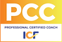 CredentialBadges_PCC.png