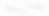 Abstract logo: white flowing shapes in oval