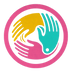 45+ (4).png