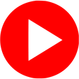youtube-play-button-computer-icons-clip-art-icon-library-video-play-eb919a26c1b429eba58a37