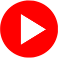 youtube-play-button-computer-icons-clip-art-icon-library-video-play-eb919a26c1b429eba58a37