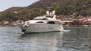 105ft Azimut 3.jpeg