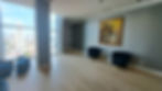 Waymore Private Lounge