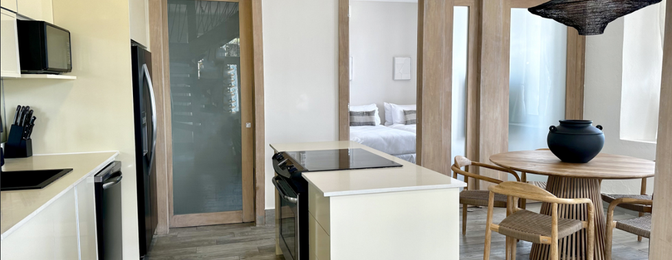 Panama City Old Town Vacation Rental