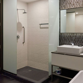 Sortis Panama Penthouse Bachelor Friendly Hotel