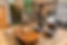 a8e27b4a-131f-4b1f-a10f-003f53375548.jpeg