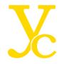 Your Concierge in Panama Logo