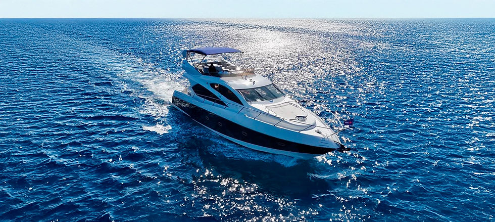 55-Sunseeker-Principal.jpg