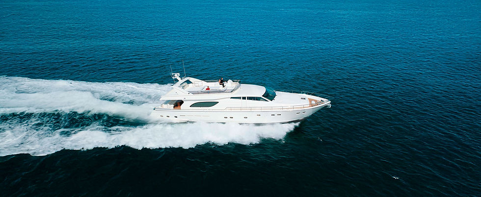 80-ferretti.jpg