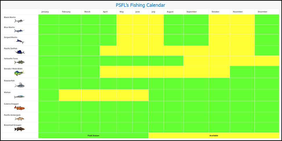 fishing calendar.jpg