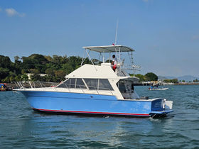 Panama yacht chaPanama yacht charter boat partyrter boat party