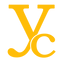 YC gold logo_edited.png
