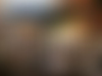 Best Irish Pubs in Panama