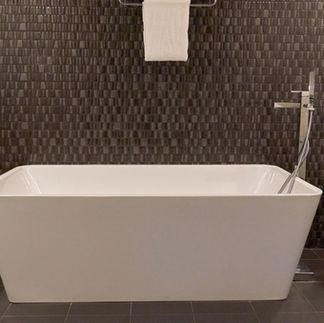 Sortis Panama Penthouse Bachelor Friendly Hotel