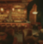 La Barbara Speakeasy Bar in Panama City, Panama