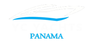 YC-Yacht-logo---white-new.png