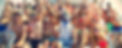 panama-boat-parties.jpg