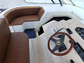 Panama boat rental yacht party 45ft Cruisers VIP in Panama