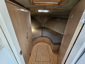 Panama yacht charter boat party