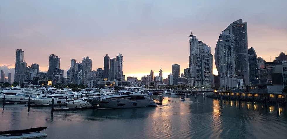 City Skyline Main.jpeg