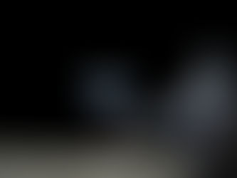 Anxiété, solitude, burn-out : l’autre réalité de l’expatriation