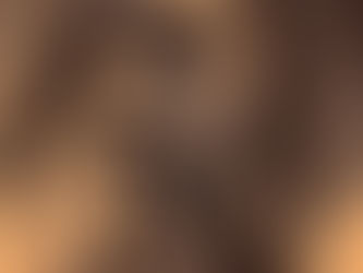 Anxiété et plaisir bloqué : pourquoi tu n’arrives pas à profiter des moments de joie