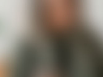 procrastination paresse solutions